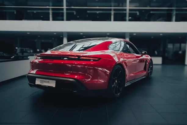 פריבט קזינו אפליקציית Android/iOS