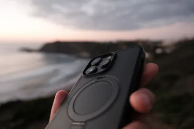 פריבט קזינו אפליקציה לנייד